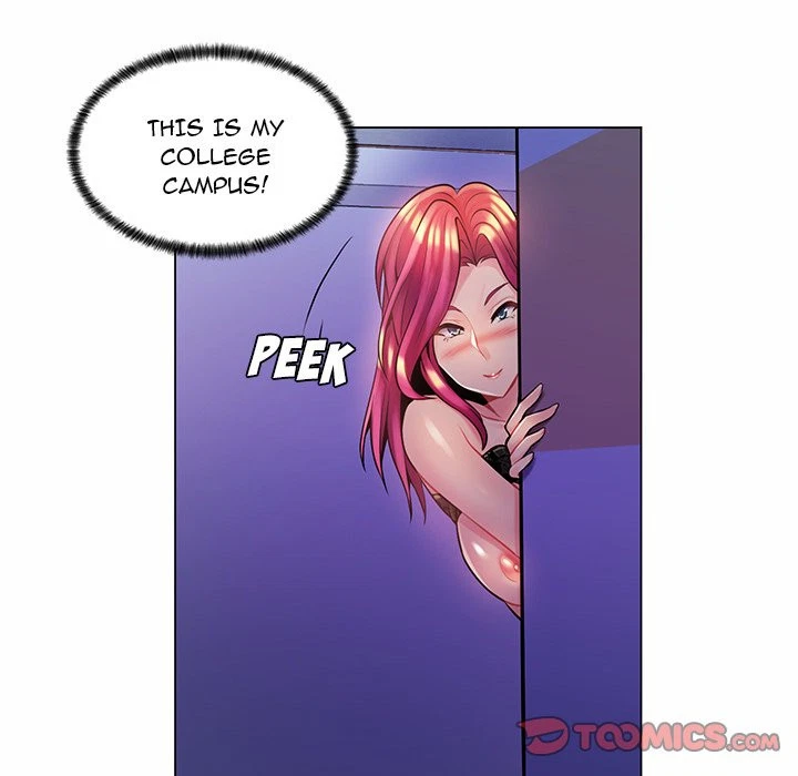 Chapter 12, page 81