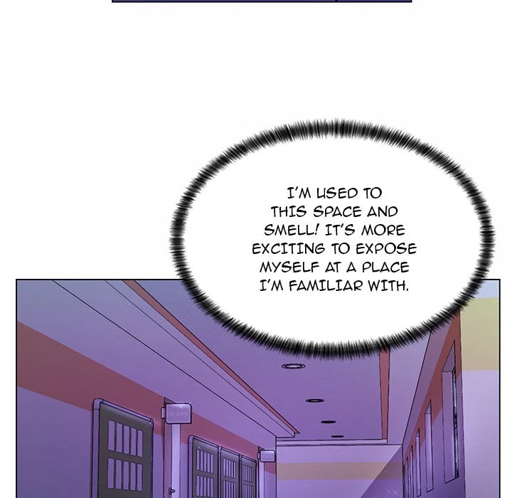 Chapter 12, page 82