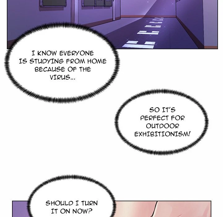 Chapter 12, page 83