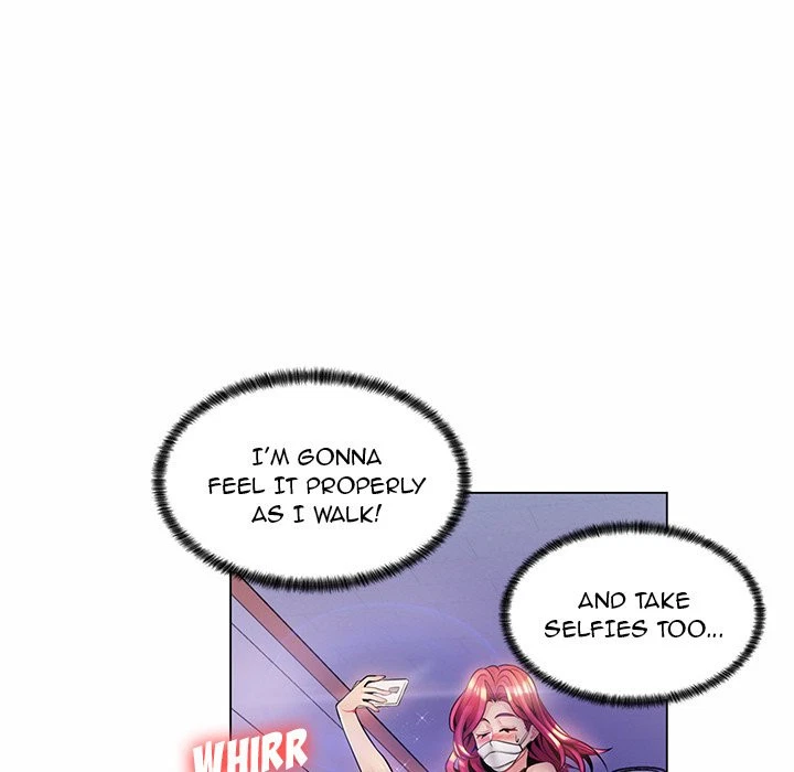 Chapter 12, page 85