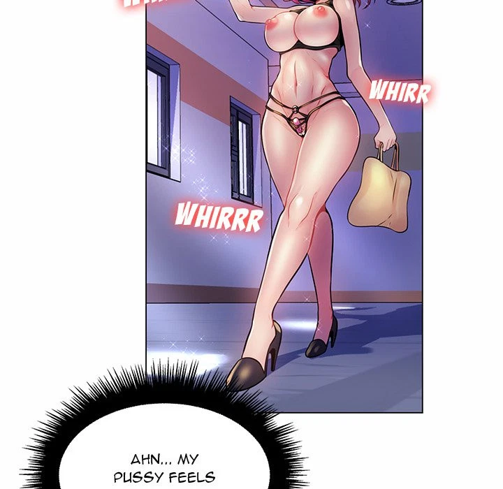 Chapter 12, page 86