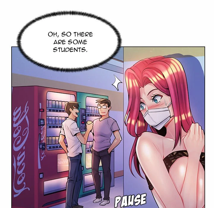 Chapter 12, page 88