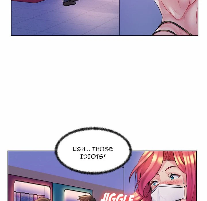 Chapter 12, page 89