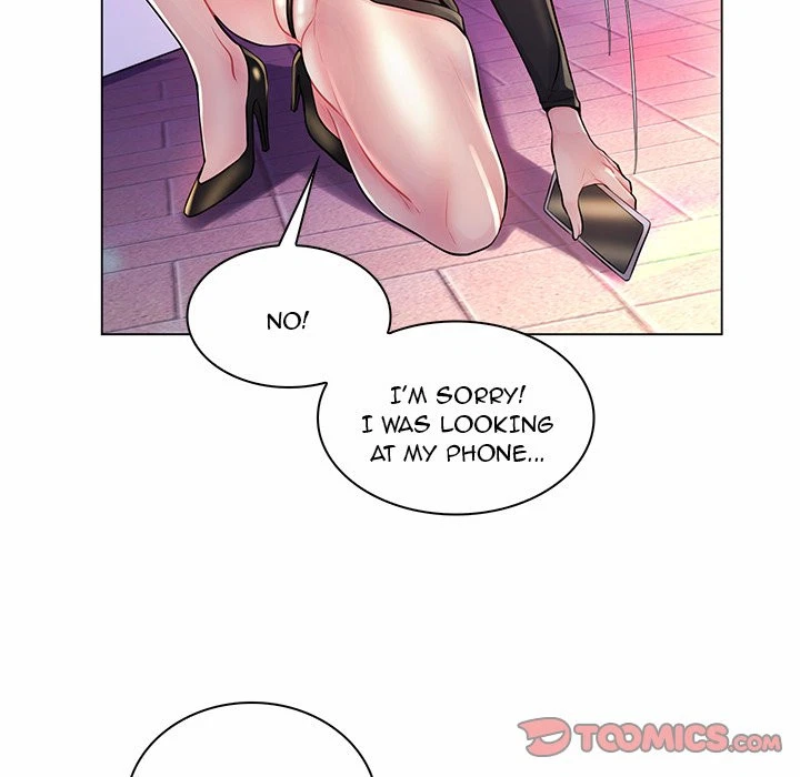 Chapter 12, page 9