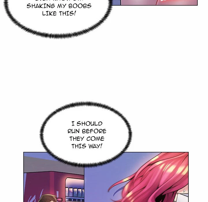 Chapter 12, page 91