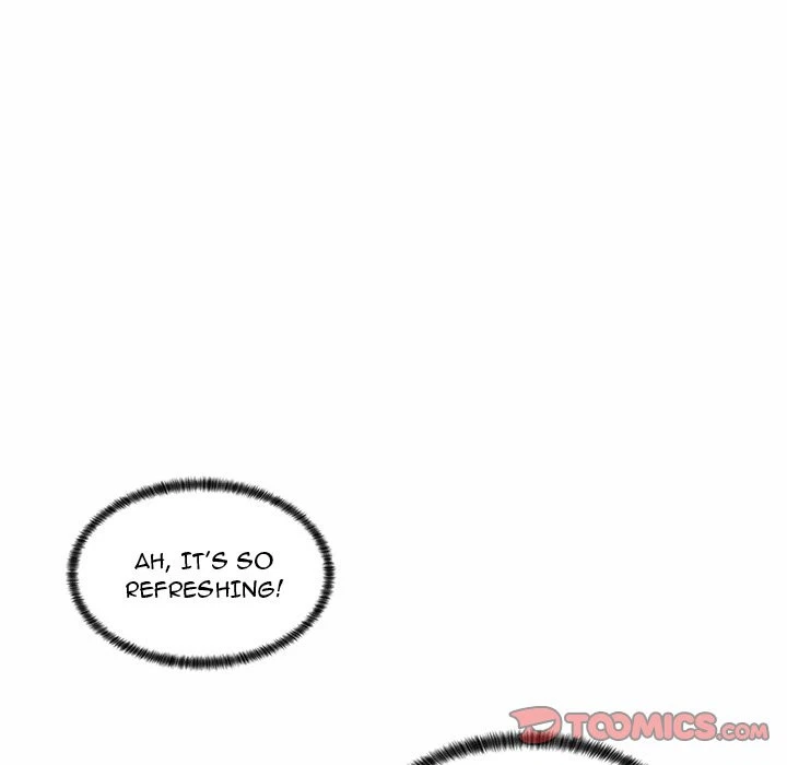 Chapter 12, page 93