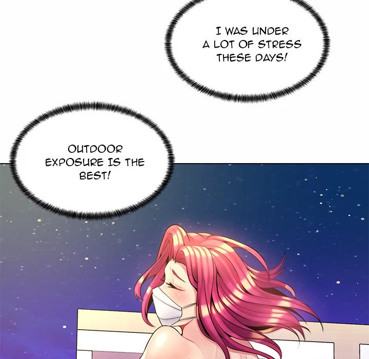 Chapter 12, page 94
