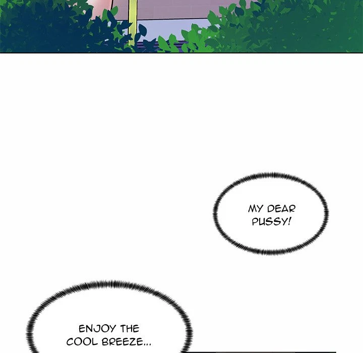 Chapter 12, page 96