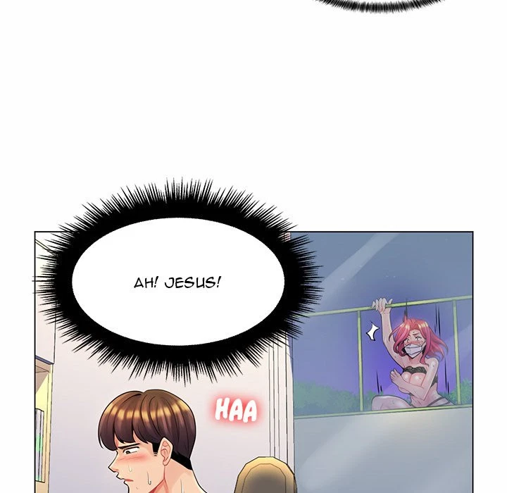 Chapter 12, page 98