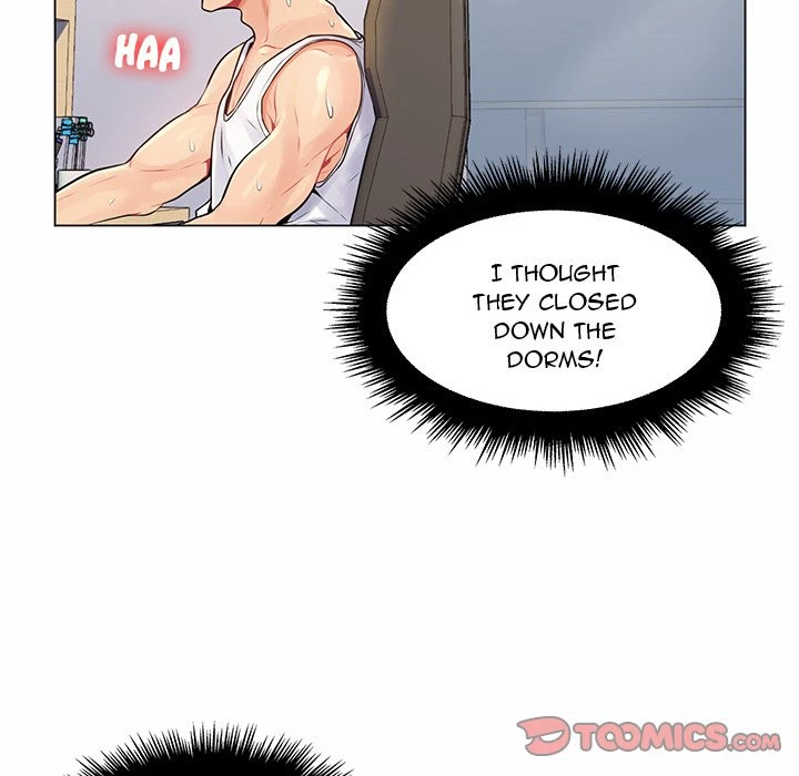 Chapter 12, page 99