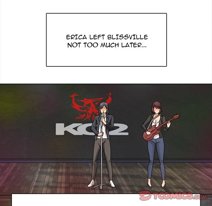 Chapter 26, page 100