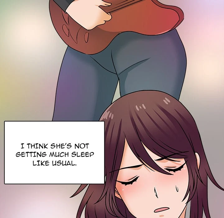Chapter 26, page 103