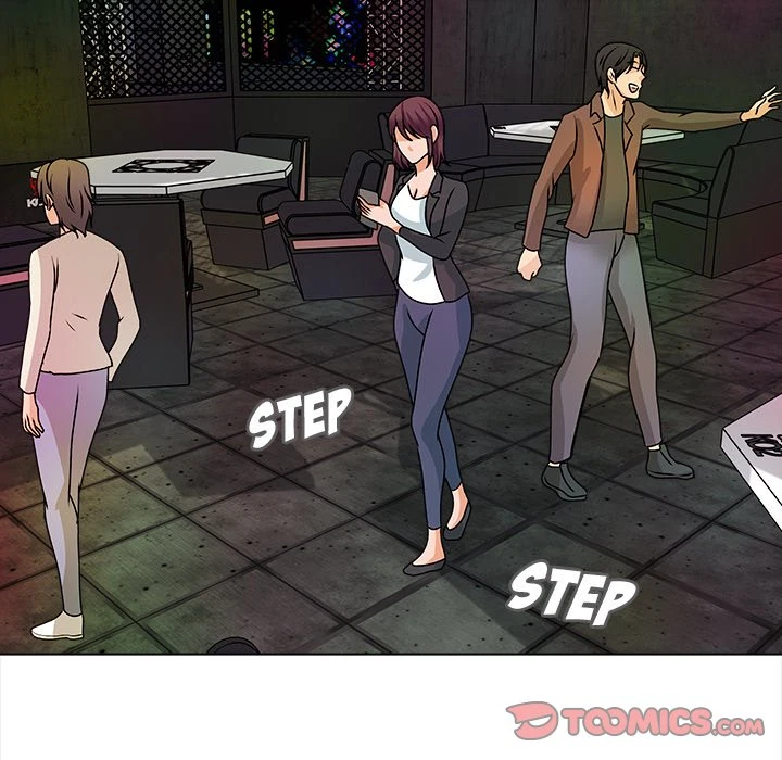 Chapter 26, page 106