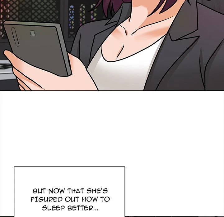 Chapter 26, page 108