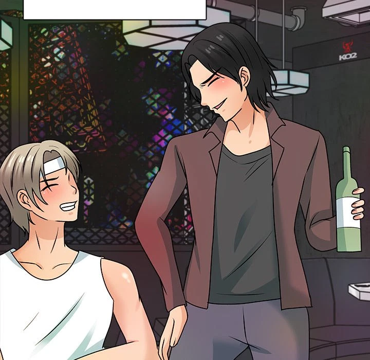 Chapter 26, page 109