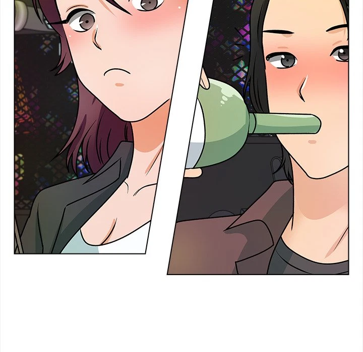 Chapter 26, page 111