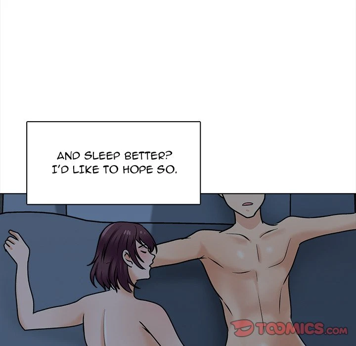 Chapter 26, page 112