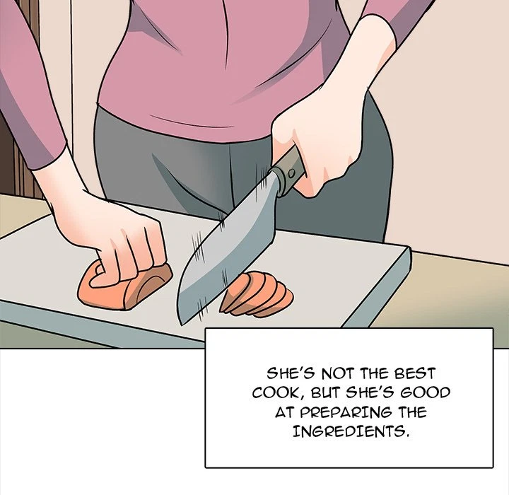Chapter 26, page 116
