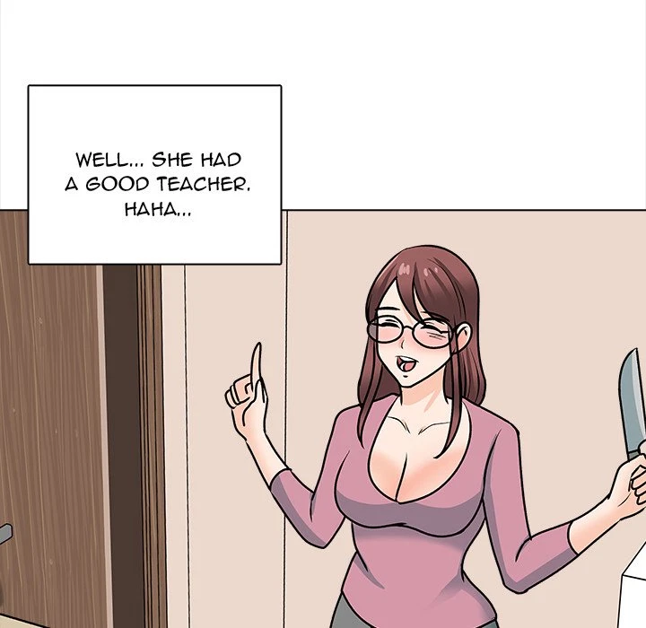 Chapter 26, page 117