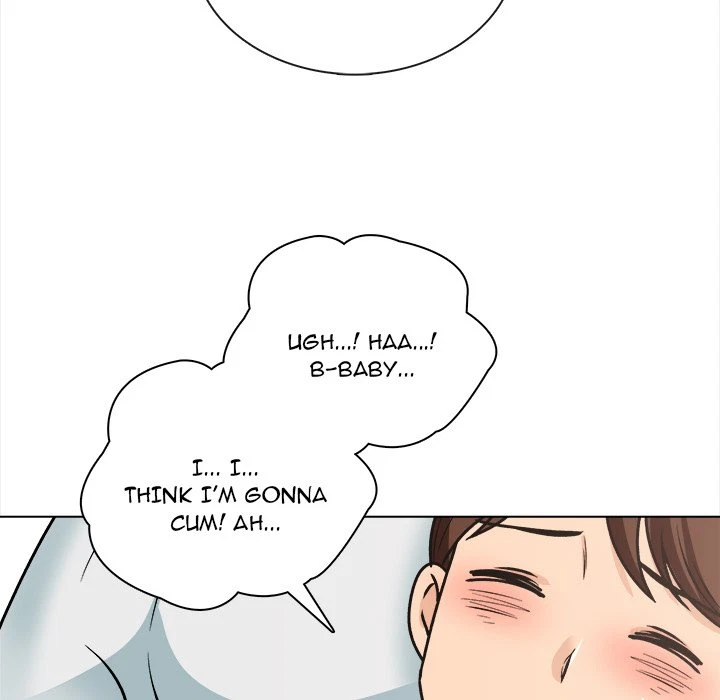 Chapter 26, page 127