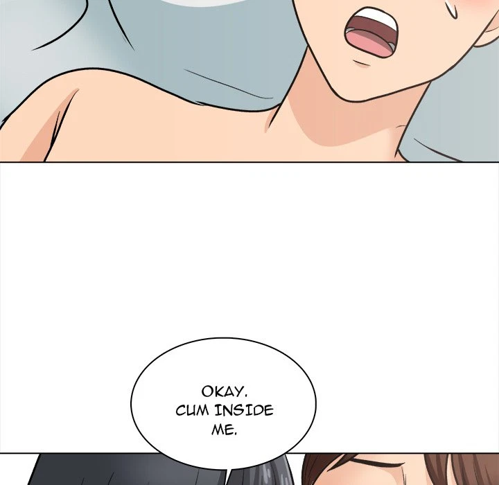 Chapter 26, page 128