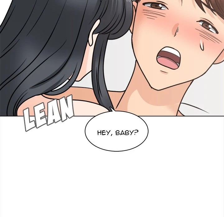 Chapter 26, page 129