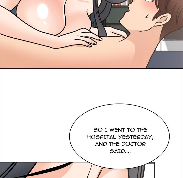 Chapter 26, page 131