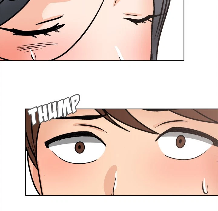 Chapter 26, page 132