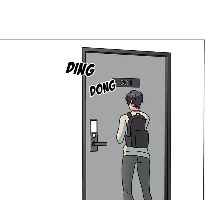 Chapter 26, page 137