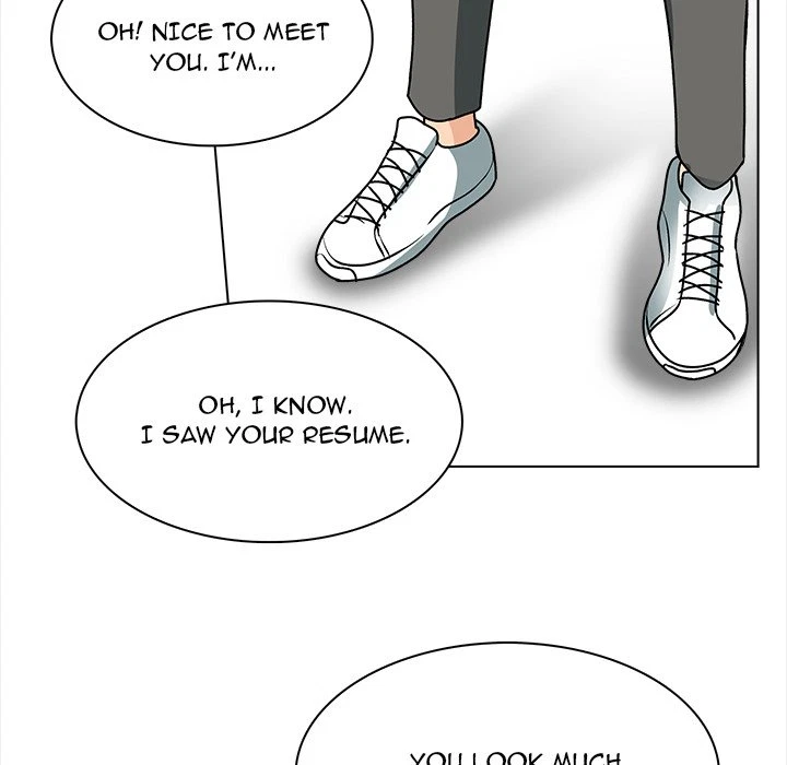 Chapter 26, page 139