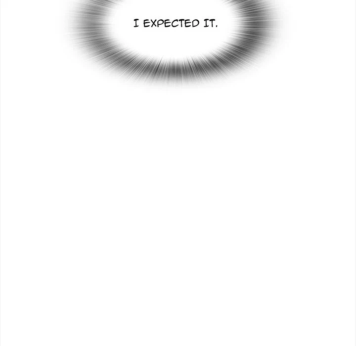 Chapter 26, page 14