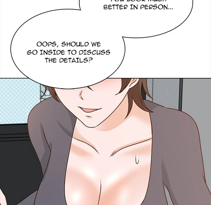 Chapter 26, page 140