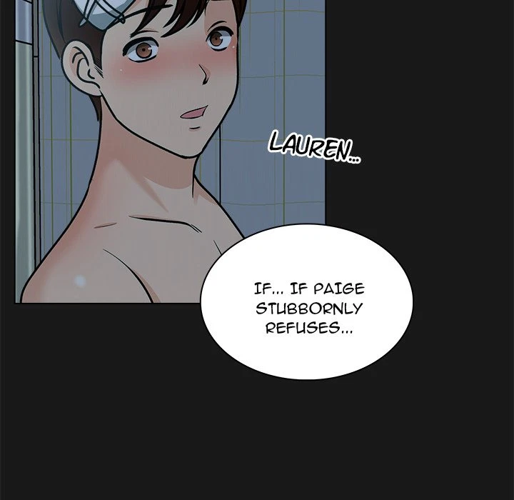 Chapter 26, page 25