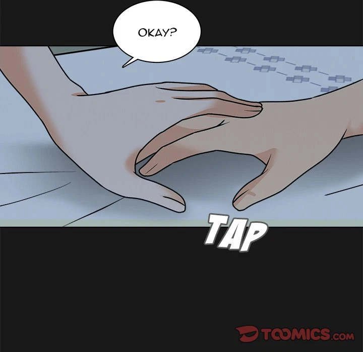 Chapter 26, page 28
