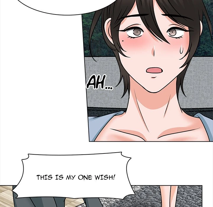 Chapter 26, page 35