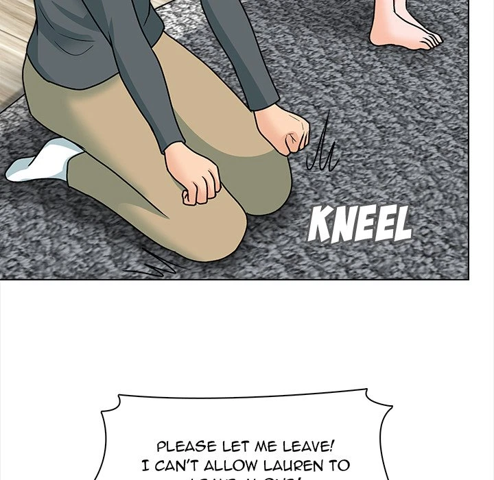 Chapter 26, page 36