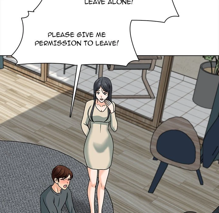 Chapter 26, page 37