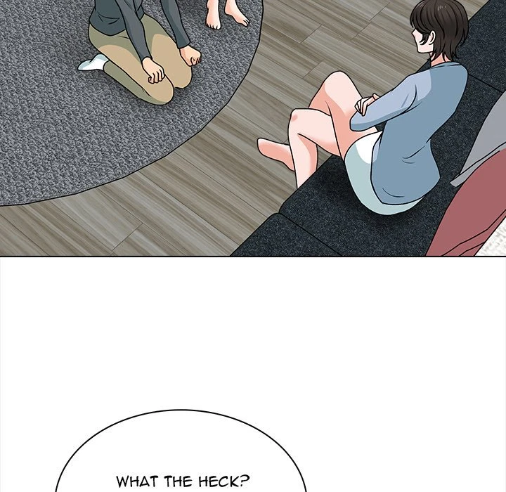 Chapter 26, page 38