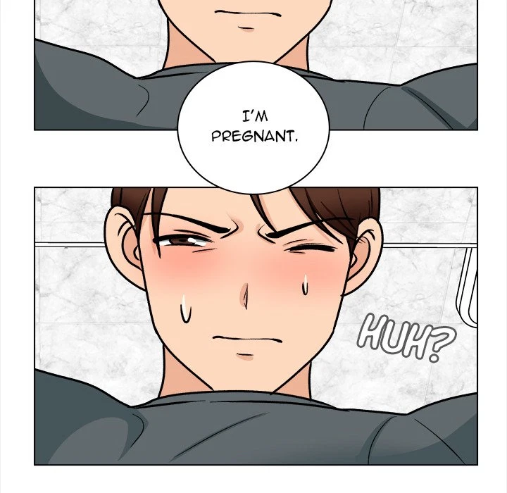 Chapter 26, page 43