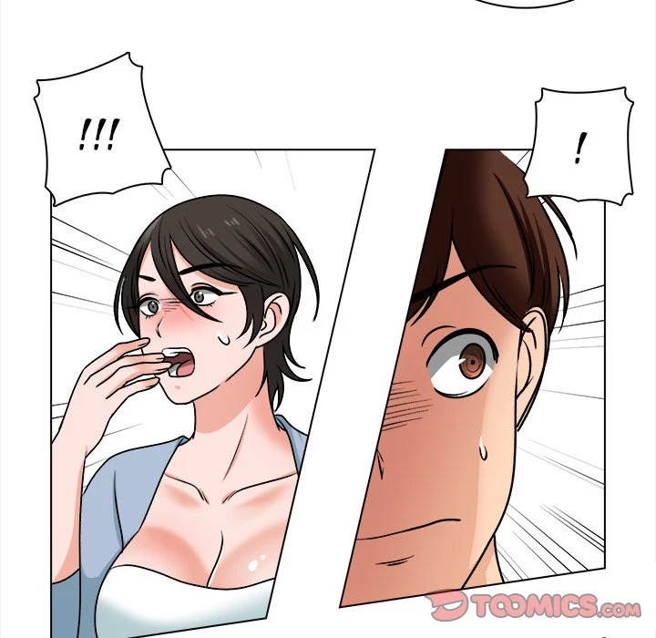 Chapter 26, page 46
