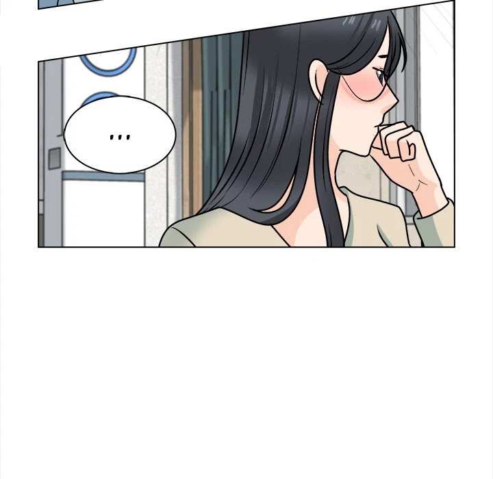 Chapter 26, page 47