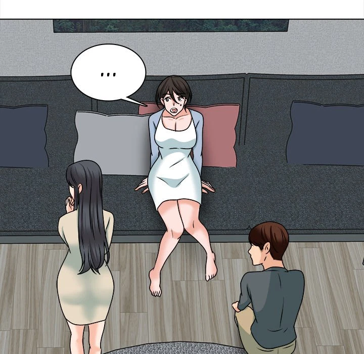 Chapter 26, page 48