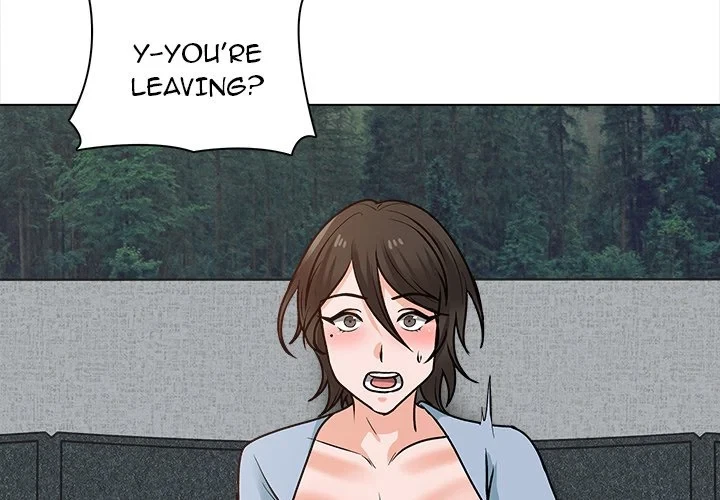 Chapter 26, page 5