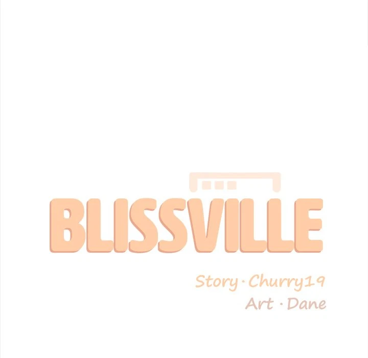 Chapter 26, page 50