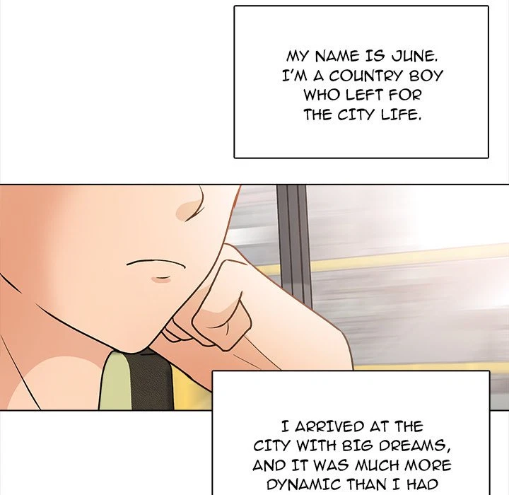 Chapter 26, page 55