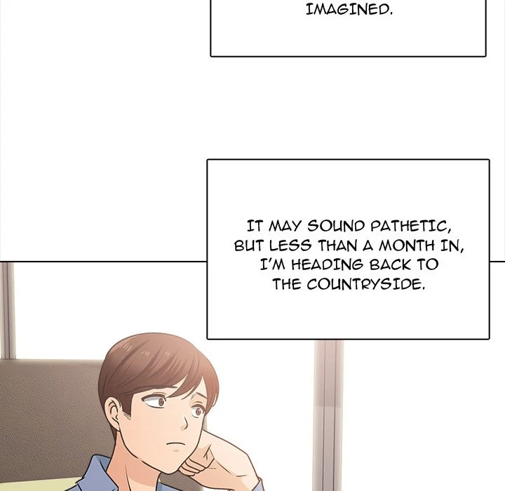 Chapter 26, page 56