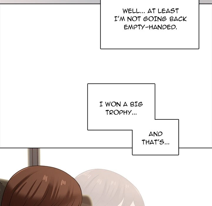 Chapter 26, page 59