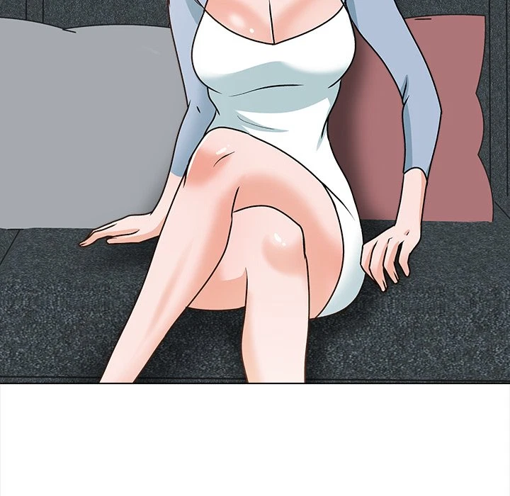 Chapter 26, page 6