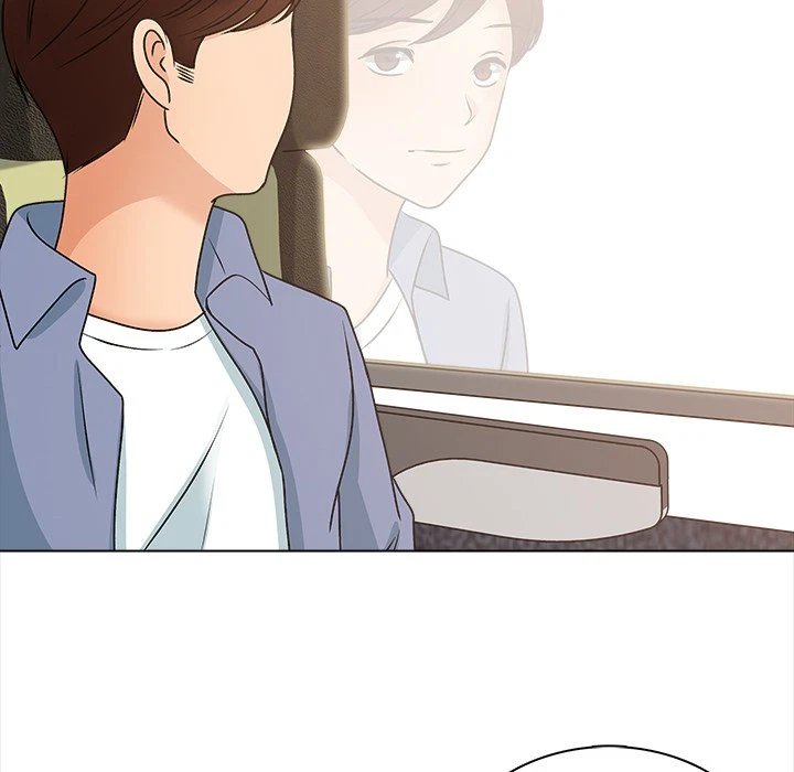 Chapter 26, page 60