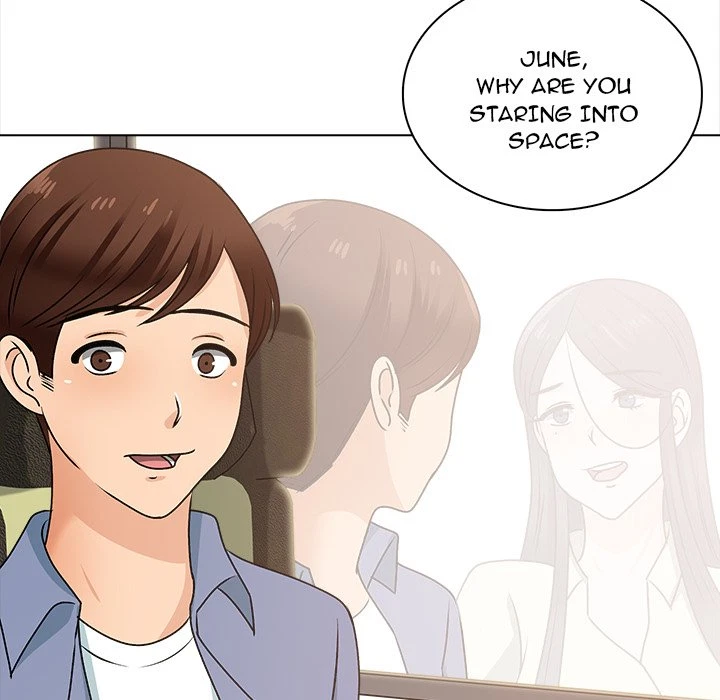 Chapter 26, page 61